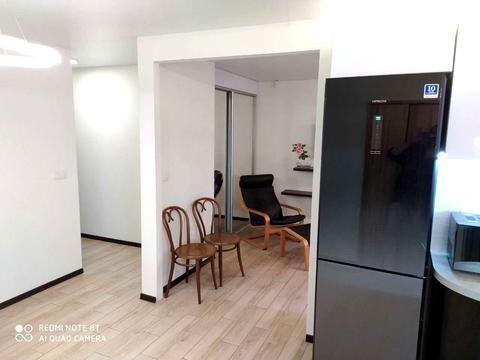 дом по адресу Леонтовича ул., 5