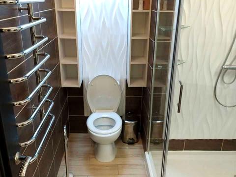 дом по адресу Леонтовича ул., 5