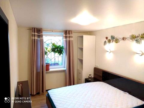 дом по адресу Леонтовича ул., 5