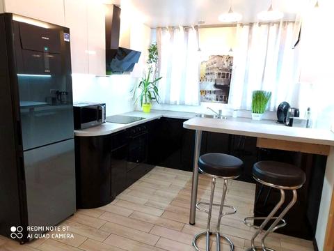 дом по адресу Леонтовича ул., 5