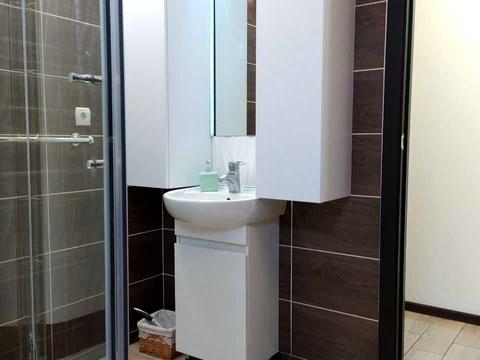 дом по адресу Леонтовича ул., 5