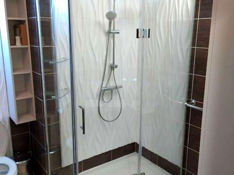 дом по адресу Леонтовича ул., 5