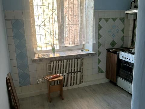 квартира за адресою Клочківська вул., 336а