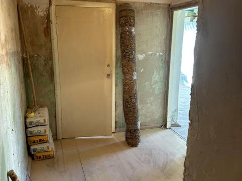 квартира за адресою Клочківська вул., 336а