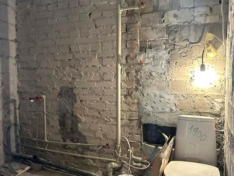 квартира за адресою Клочківська вул., 336а