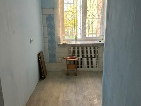 квартира за адресою Клочківська вул., 336а