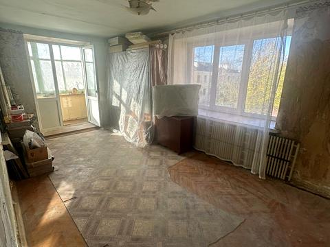 квартира за адресою Клочківська вул., 336а