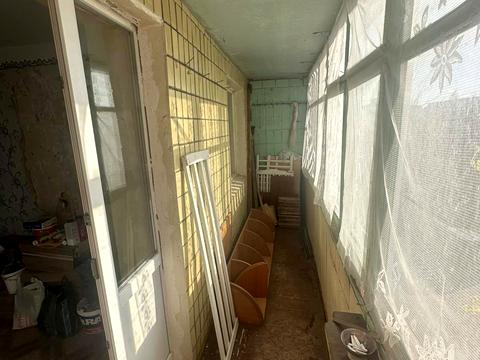 квартира за адресою Клочківська вул., 336а