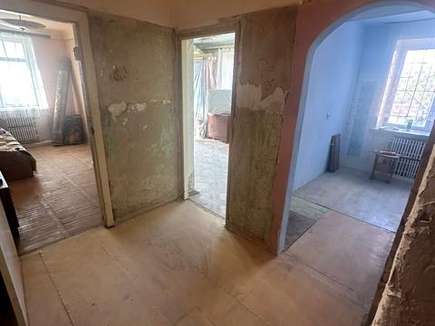 квартира за адресою Клочківська вул., 336а