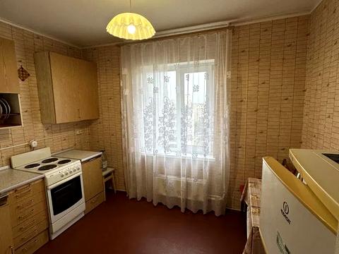 квартира за адресою Олександри Екстер вул. (Марини Цвєтаєвої), 14