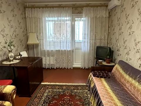 квартира за адресою Олександри Екстер вул. (Марини Цвєтаєвої), 14