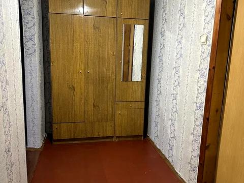 квартира за адресою Олександри Екстер вул. (Марини Цвєтаєвої), 14