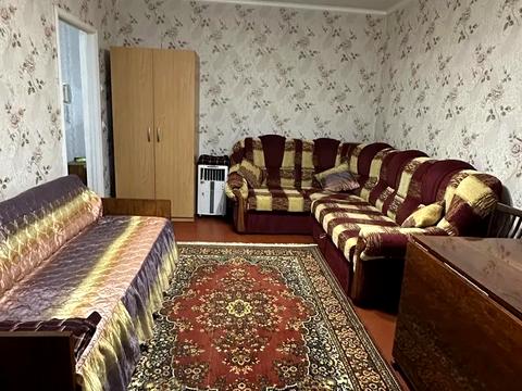 квартира за адресою Олександри Екстер вул. (Марини Цвєтаєвої), 14