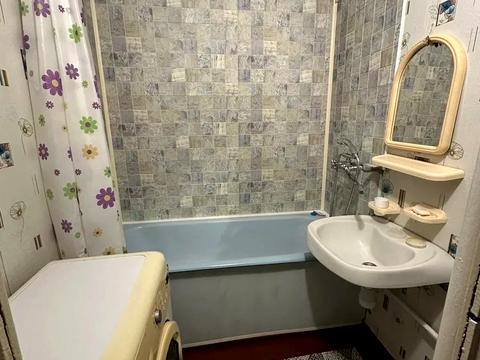 квартира за адресою Олександри Екстер вул. (Марини Цвєтаєвої), 14