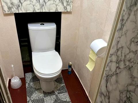 квартира за адресою Олександри Екстер вул. (Марини Цвєтаєвої), 14