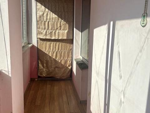 квартира за адресою Хмельницька вул., 10