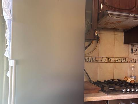 квартира за адресою Хмельницька вул., 10