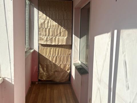 квартира за адресою Хмельницька вул., 10