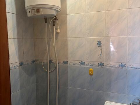 квартира за адресою Хмельницька вул., 10