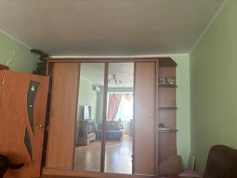 квартира за адресою Хмельницька вул., 10