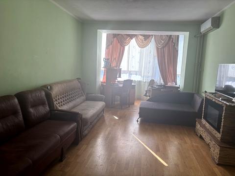 квартира за адресою Хмельницька вул., 10