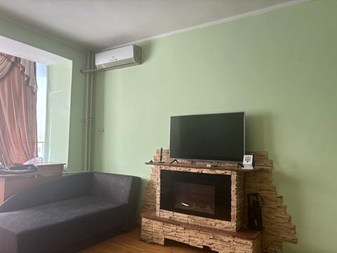 квартира за адресою Хмельницька вул., 10