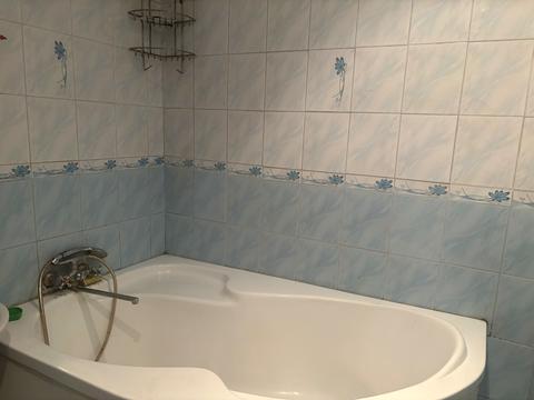 квартира за адресою Хмельницька вул., 10