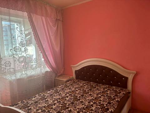 квартира за адресою Хмельницька вул., 10