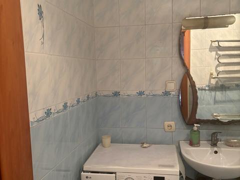 квартира за адресою Хмельницька вул., 10