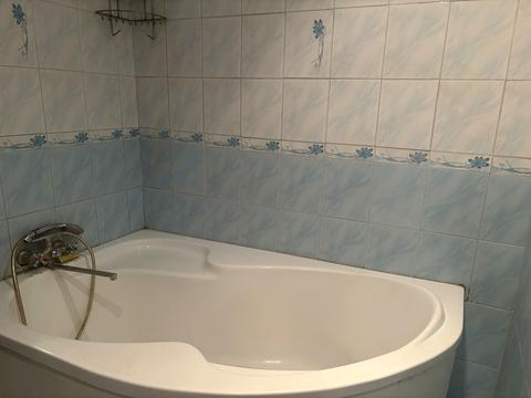 квартира за адресою Хмельницька вул., 10