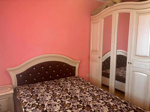 квартира за адресою Хмельницька вул., 10