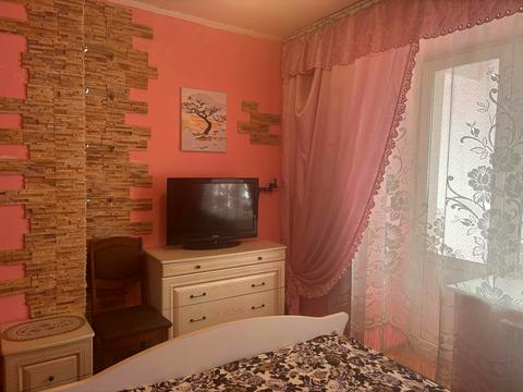 квартира за адресою Хмельницька вул., 10