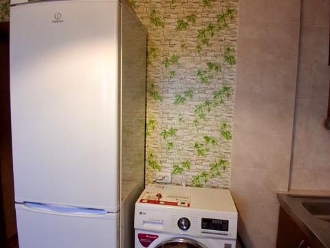 квартира по адресу Павла Тычины просп., 20