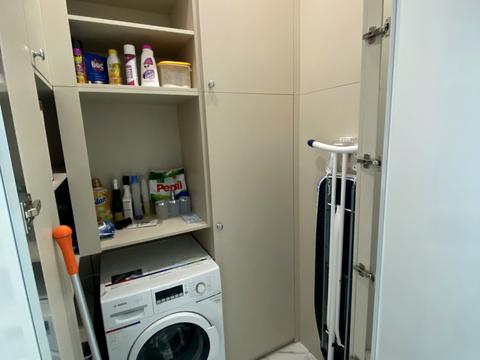 квартира по адресу Болсуновская ул. (Сергея Струтинского), 2