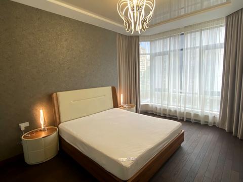 квартира по адресу Болсуновская ул. (Сергея Струтинского), 2