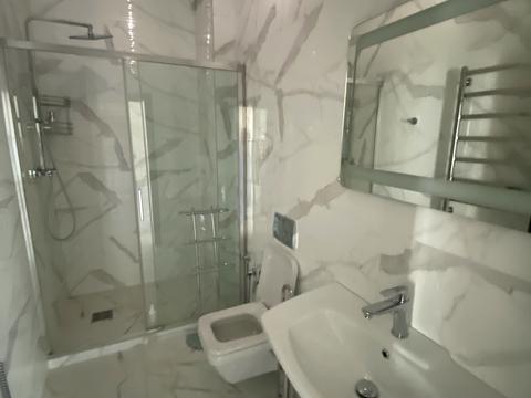 квартира по адресу Болсуновская ул. (Сергея Струтинского), 2