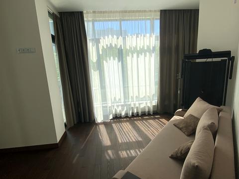 квартира по адресу Болсуновская ул. (Сергея Струтинского), 2