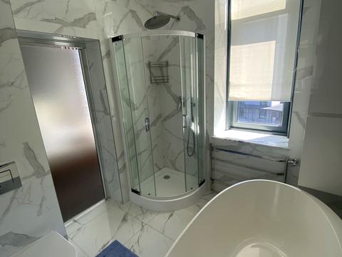 квартира по адресу Болсуновская ул. (Сергея Струтинского), 2