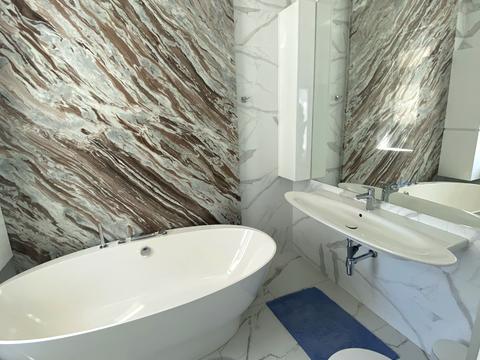 квартира по адресу Болсуновская ул. (Сергея Струтинского), 2