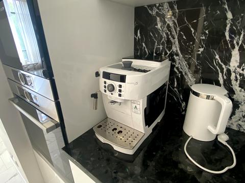 квартира по адресу Болсуновская ул. (Сергея Струтинского), 2