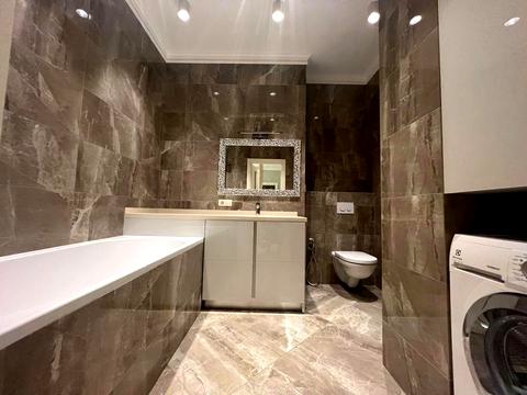 квартира за адресою Золотоустівська вул., 16