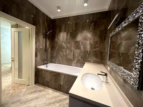 квартира за адресою Золотоустівська вул., 16