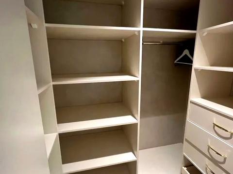 квартира за адресою Золотоустівська вул., 16