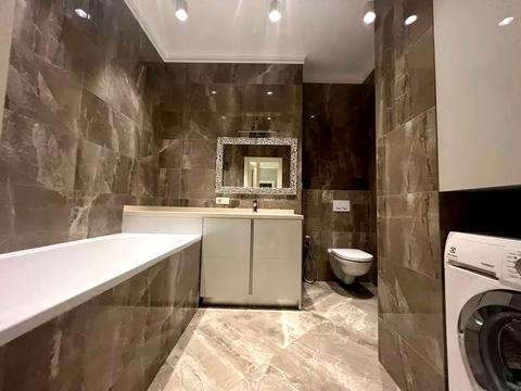 квартира за адресою Золотоустівська вул., 16