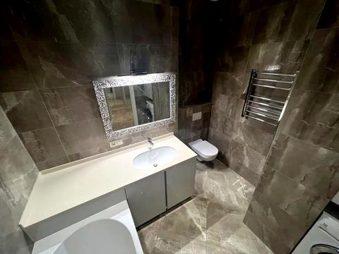 квартира за адресою Золотоустівська вул., 16