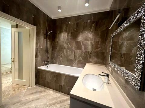 квартира за адресою Золотоустівська вул., 16