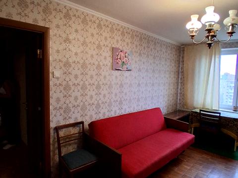 квартира по адресу Павла Тычины просп., 20