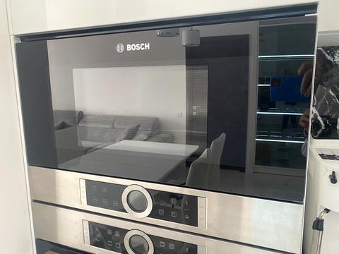 квартира по адресу Болсуновская ул. (Сергея Струтинского), 2