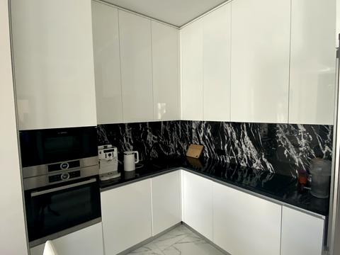 квартира по адресу Болсуновская ул. (Сергея Струтинского), 2