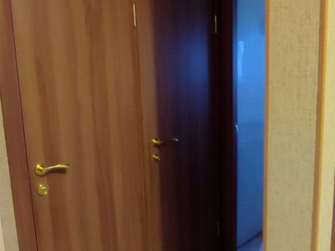 квартира по адресу Павла Тычины просп., 20